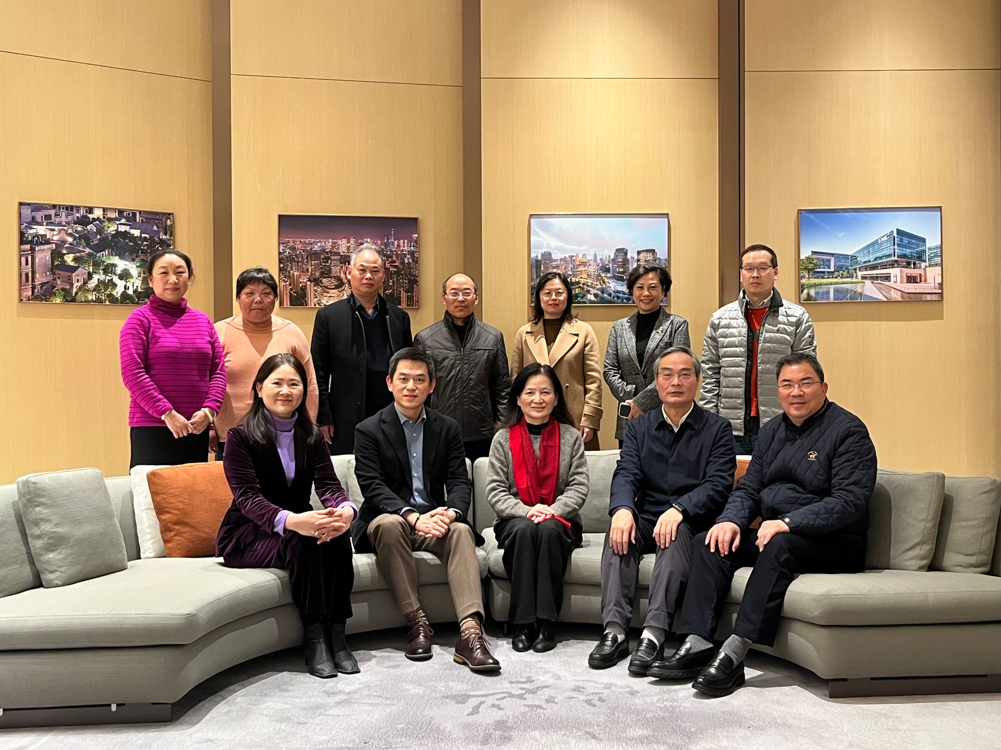 IMG_6588.jpeg IMG_6588.jpeg