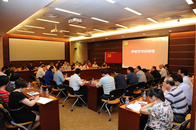 F5E3E70C229A10A758CDB08DB80_B7334F79_13456.jpg?e=