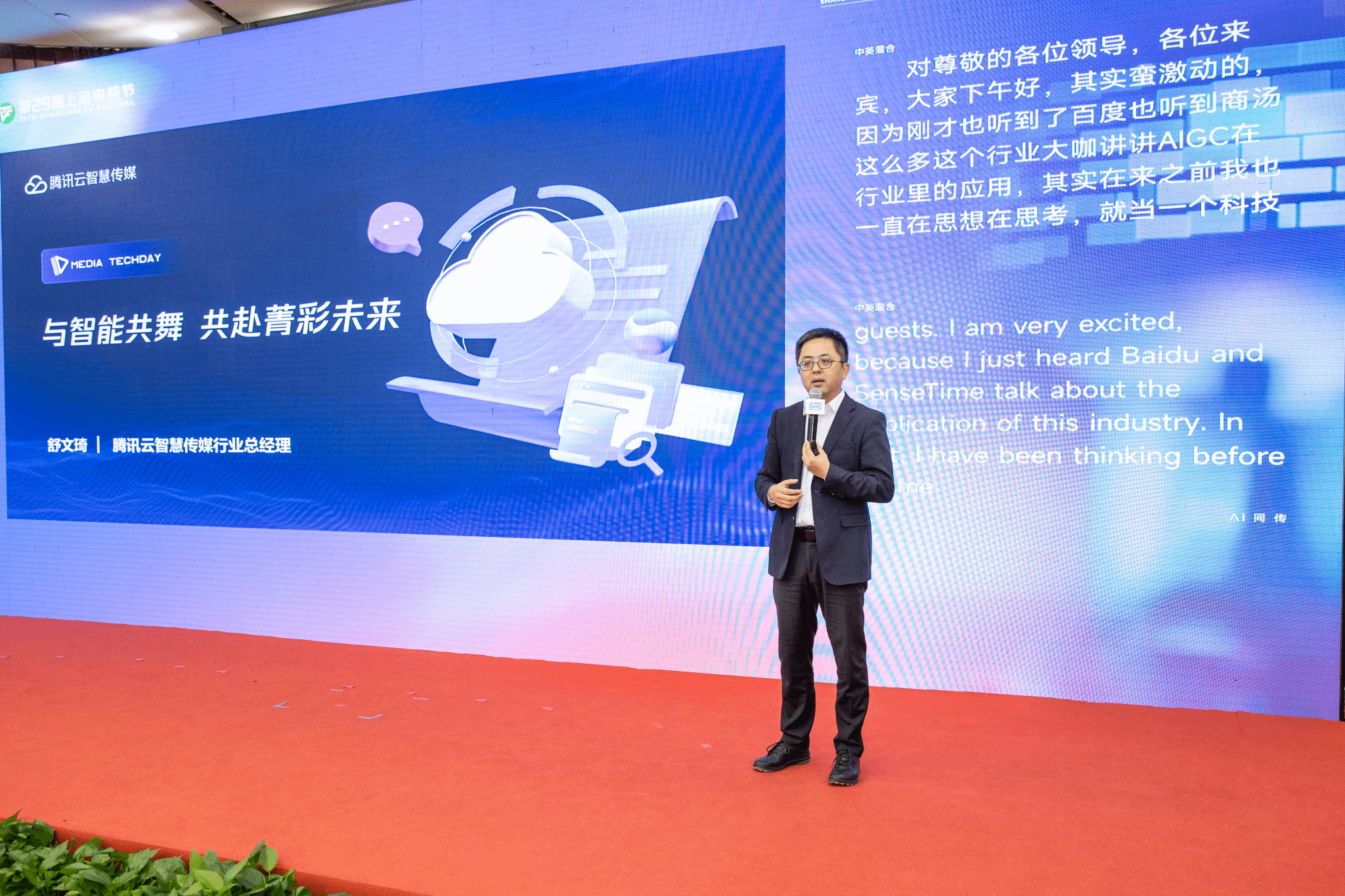 ͼƬ10.png ͼƬ10.png