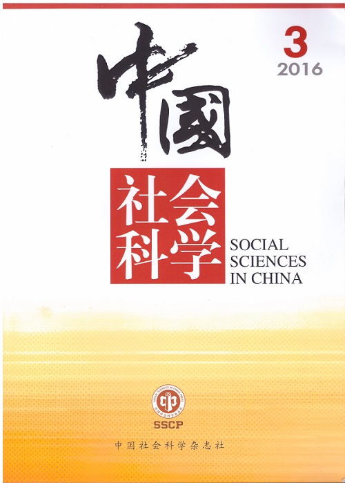 CA88(�й���)Ψһ�ٷ���վ