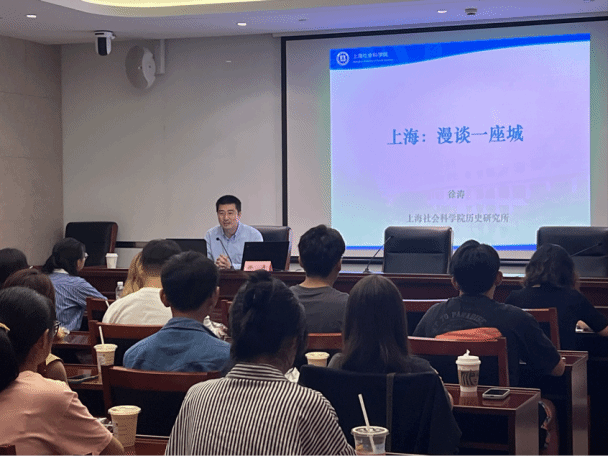 CA88(�й���)Ψһ�ٷ���վ