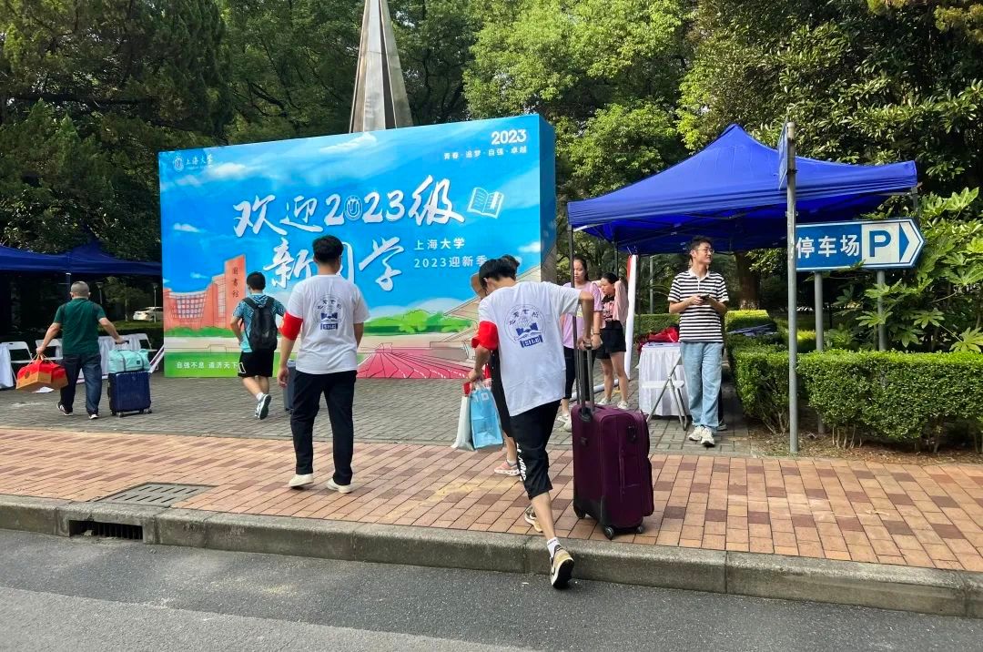 6017FD0C702701C86E77F0682BB_F460F0B8_37E7D