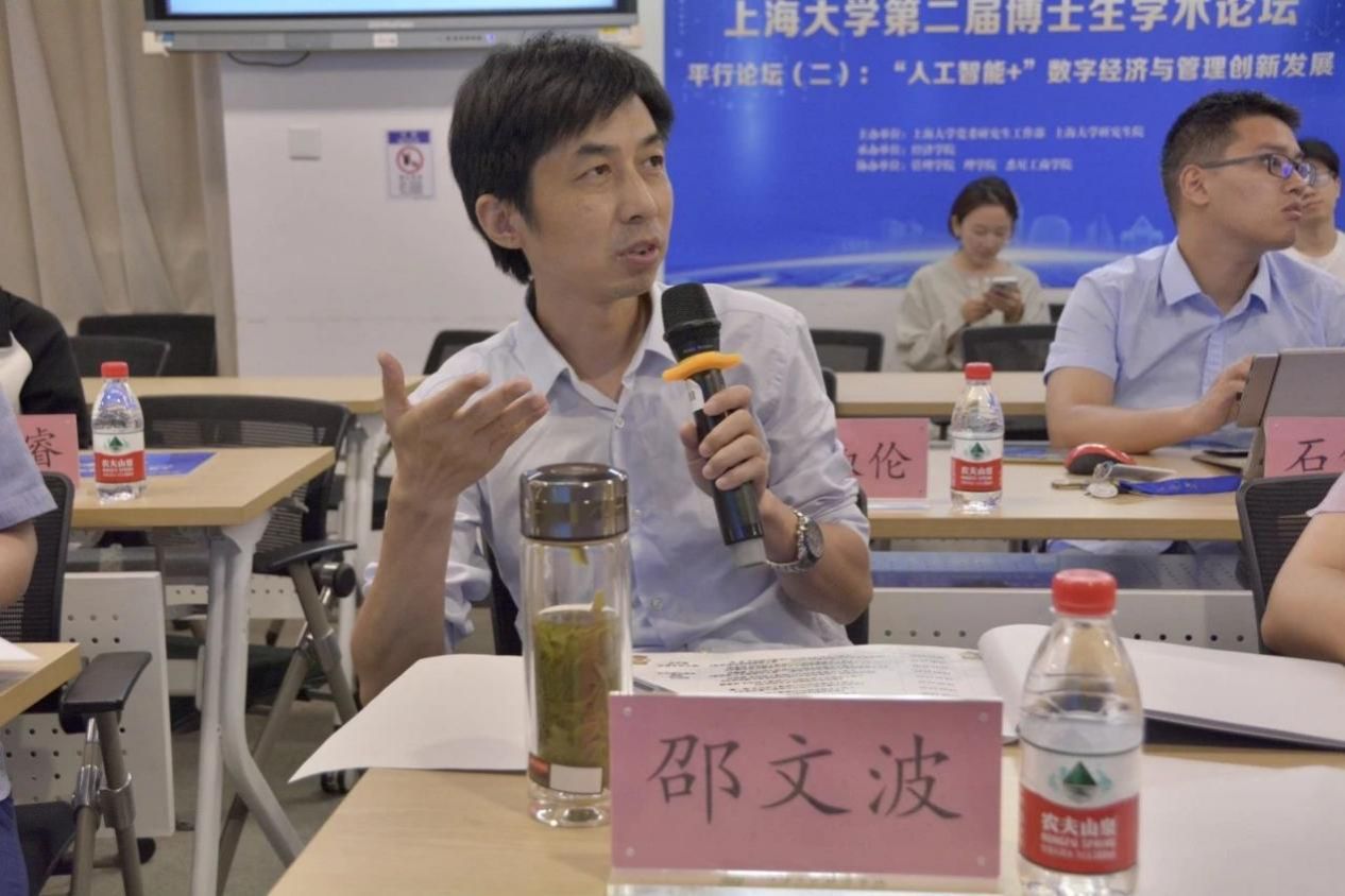 E84CE0125F6F810D34478FB1CE9_19D919DD_1C2F3 E84CE0125F6F810D34478FB1CE9_19D919DD_1C2F3