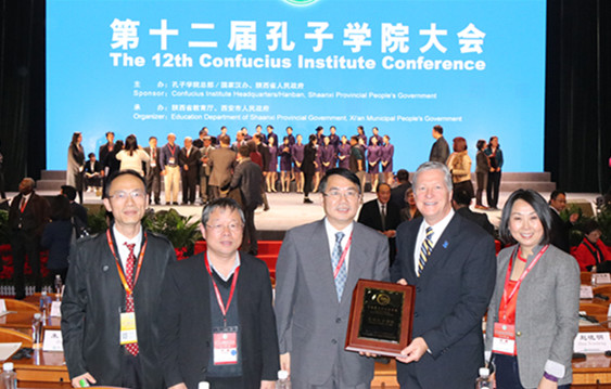 CA88(�й���)Ψһ�ٷ���վ