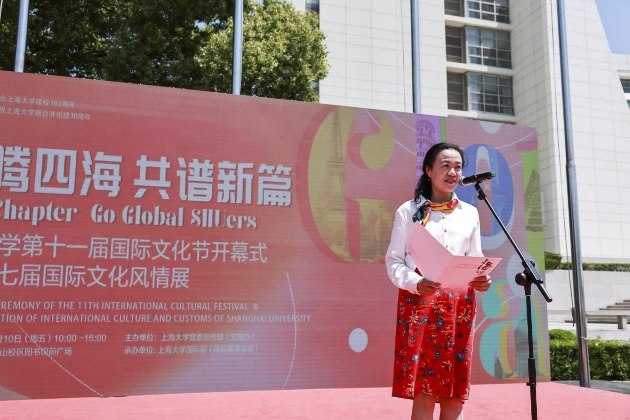 261C2B07CB4CDCC44D7F1FA181D_DB29980B_22BE7 261C2B07CB4CDCC44D7F1FA181D_DB29980B_22BE7