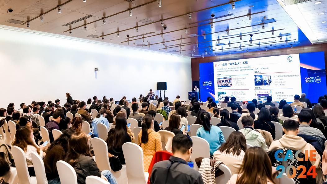 CD45A47AD0904843F1F3FFC22F0_46068D29_1F55B CD45A47AD0904843F1F3FFC22F0_46068D29_1F55B