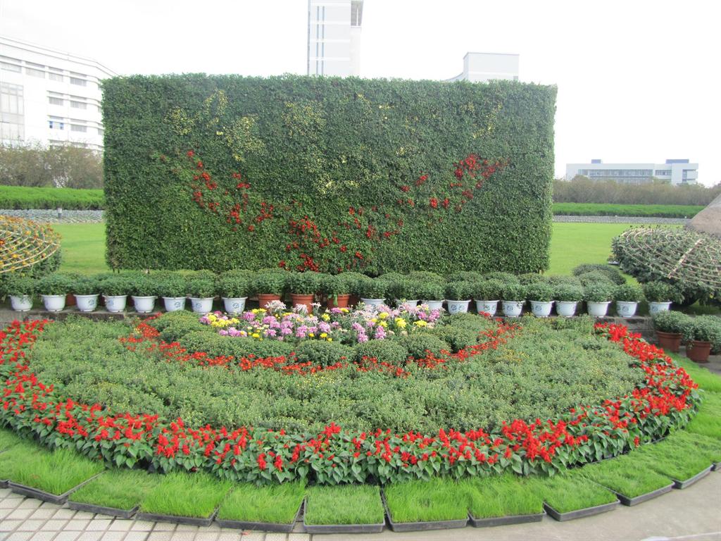 CA88(�й���)Ψһ�ٷ���վ