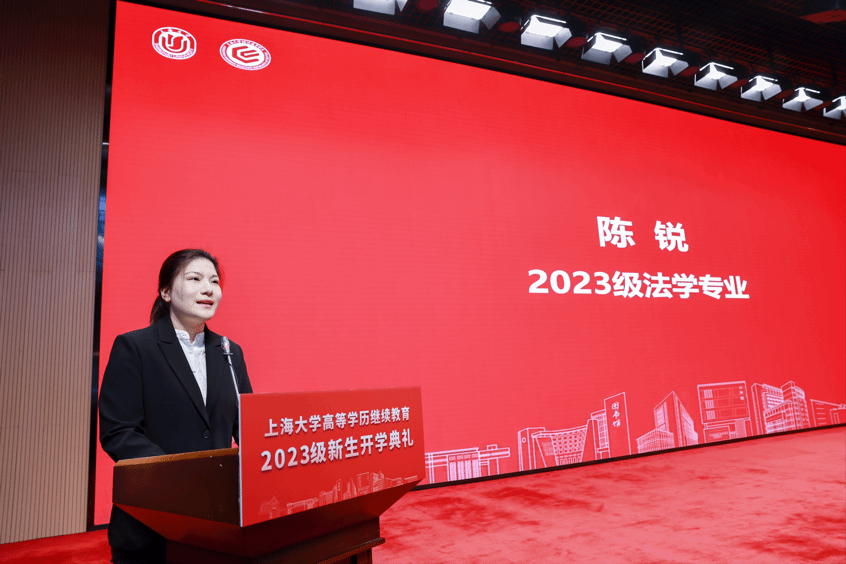 210AC33223FCFE40A17C6887C53_403ED4D1_2A245 210AC33223FCFE40A17C6887C53_403ED4D1_2A245