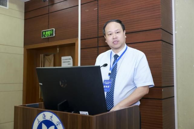 7ACC8AB8B6FC0A5F621D0D26206_423C8409_7CA5