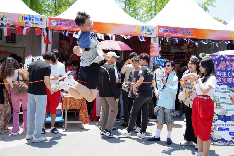 05EE38E088D1176F09B3D6BB8C0_37A82D0B_19080 05EE38E088D1176F09B3D6BB8C0_37A82D0B_19080