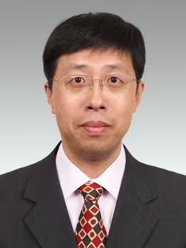 CA88(�й���)Ψһ�ٷ���վ