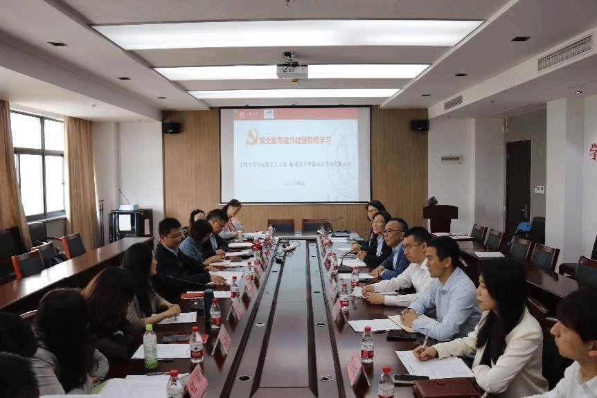 ͼƬ11.png ͼƬ11.png