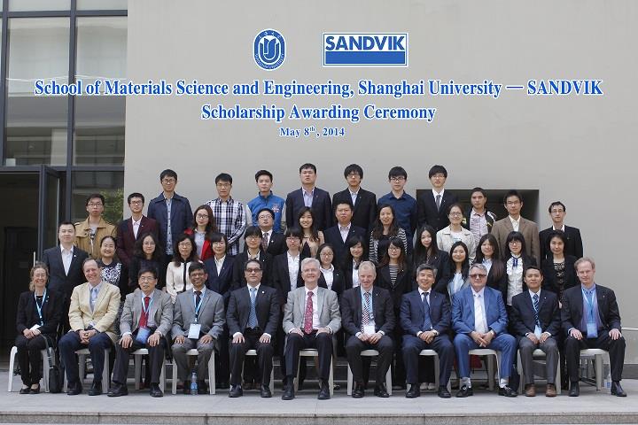 F09CA2DE0070CB026612B469EAF_C0DB83B6_10FFA.jpg?e= F09CA2DE0070CB026612B469EAF_C0DB83B6_10FFA.jpg?e=