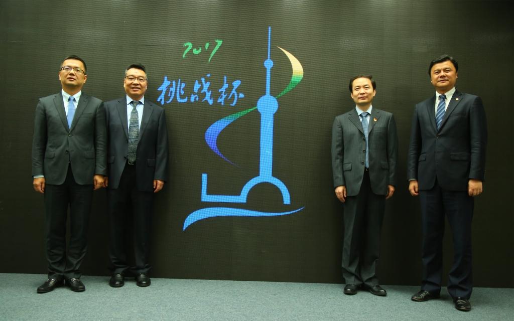 CA88(�й���)Ψһ�ٷ���վ