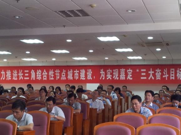 2EA4678D66D73ADF19BE5D7BD69_685B5A48_8C65.jpg?e=