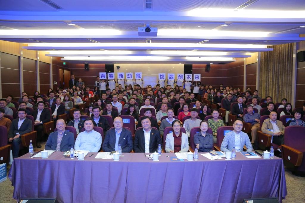 CA88(�й���)Ψһ�ٷ���վ