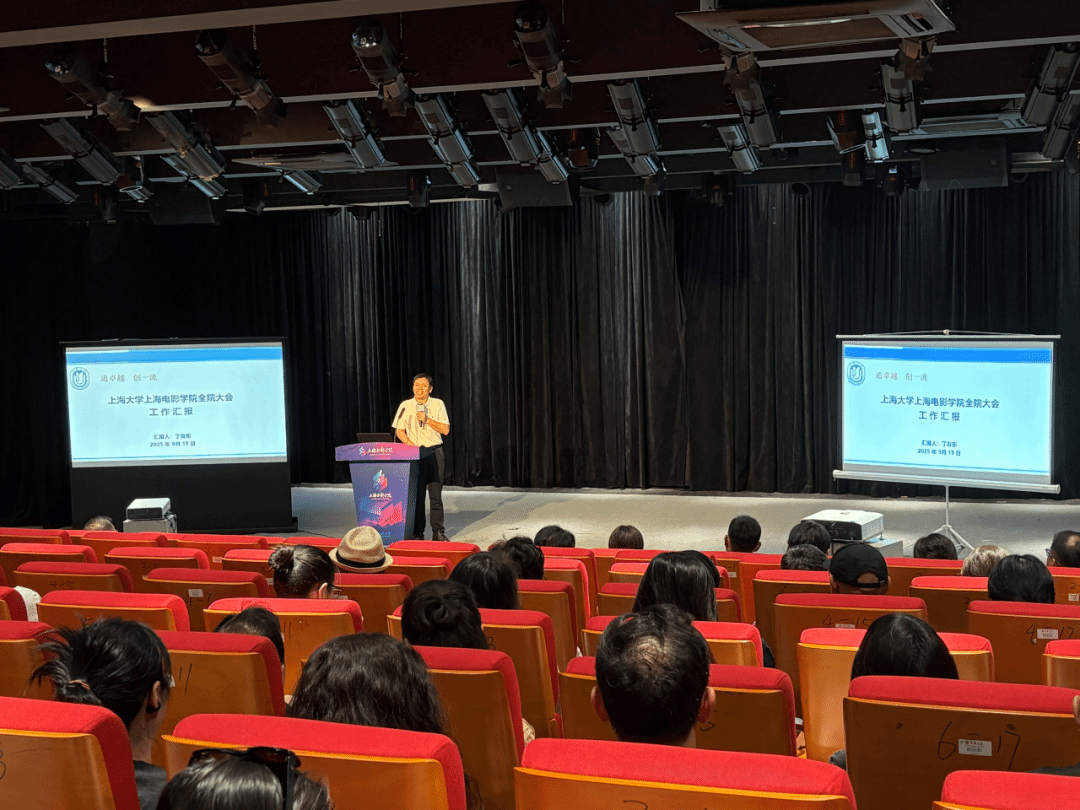 640?wx_fmt=png#imgIndex=2 640?wx_fmt=png#imgIndex=2