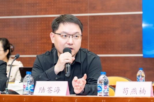 F7777437941B149762DFED9FD2F_C0DC7B99_7DB6 F7777437941B149762DFED9FD2F_C0DC7B99_7DB6