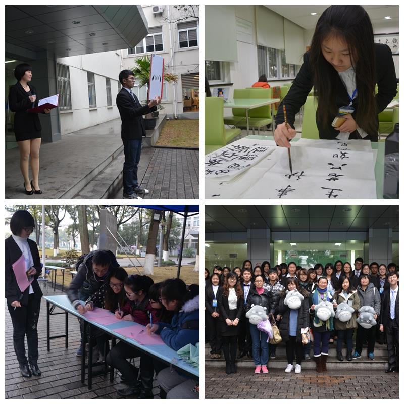 AFDF6423FD6A8B6B5FA49E0E4D9_7000EDBE_1D094.jpg?e= AFDF6423FD6A8B6B5FA49E0E4D9_7000EDBE_1D094.jpg?e=