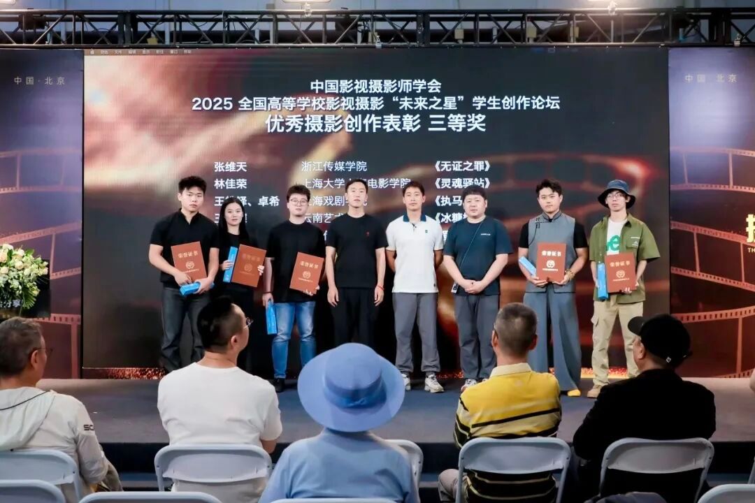 640?wx_fmt=jpeg#imgIndex=4 ͼƬ