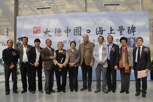 3C2EBAAFC4D46630E99E925FCEC_CF699948_C48B.jpg?e=