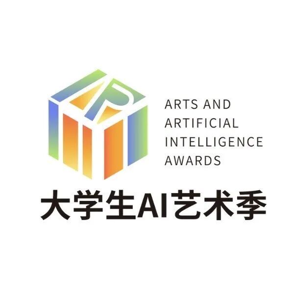 640?wx_fmt=jpeg#imgIndex=3 ͼƬ