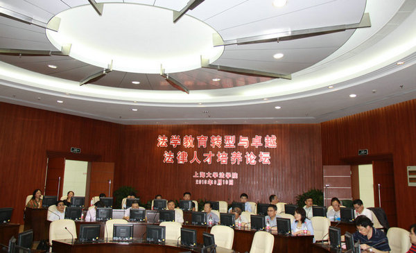 CA88(�й���)Ψһ�ٷ���վ