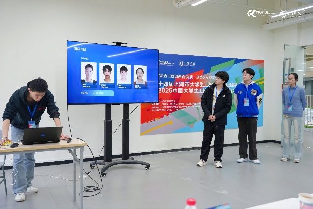 CA88(�й���)Ψһ�ٷ���վ