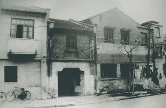 1EE8F533063694DA6FBE77AD912_41B8F721_1CA3F.jpg?e=