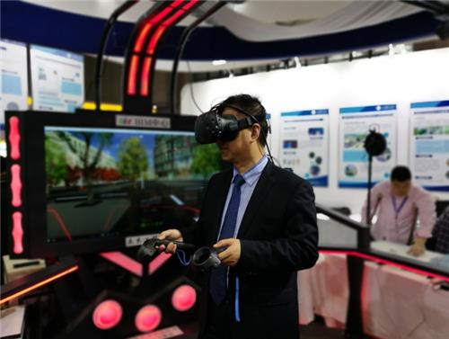 CA88(�й���)Ψһ�ٷ���վ