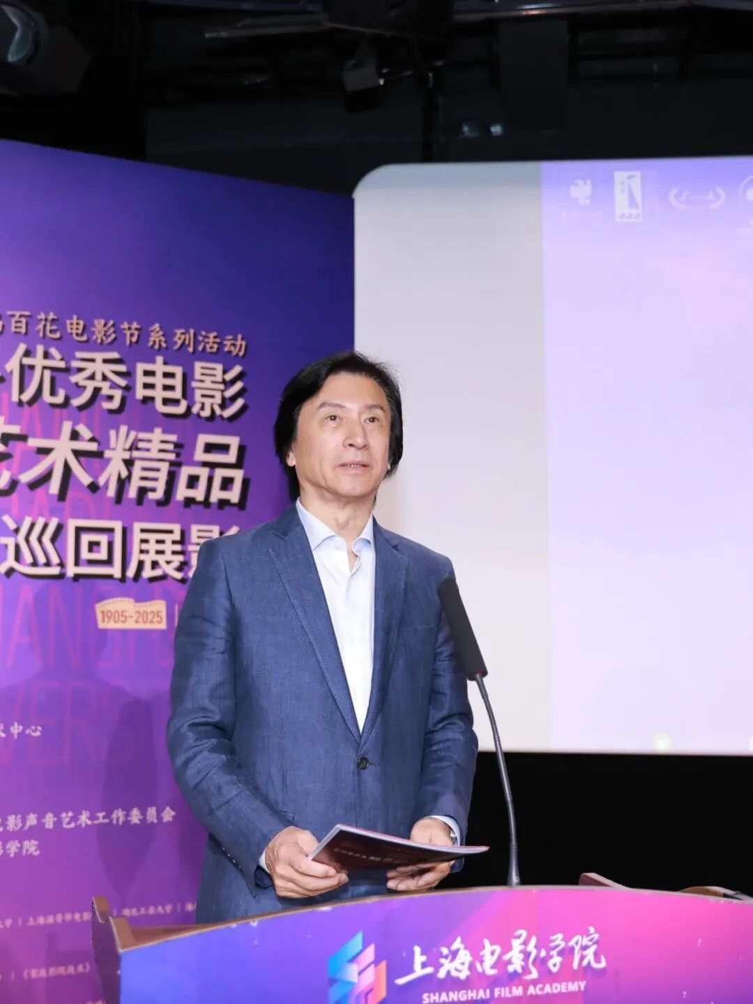 328E05C07FAE57C2AAA4A6DB702_18FC16CF_1BFC0