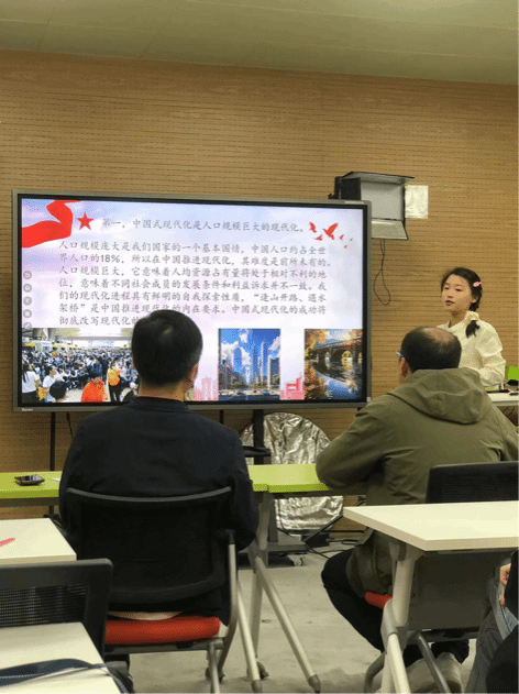 C7039FD72EC6D36B55BC239DA6C_D9BDD525_1EB2E C7039FD72EC6D36B55BC239DA6C_D9BDD525_1EB2E