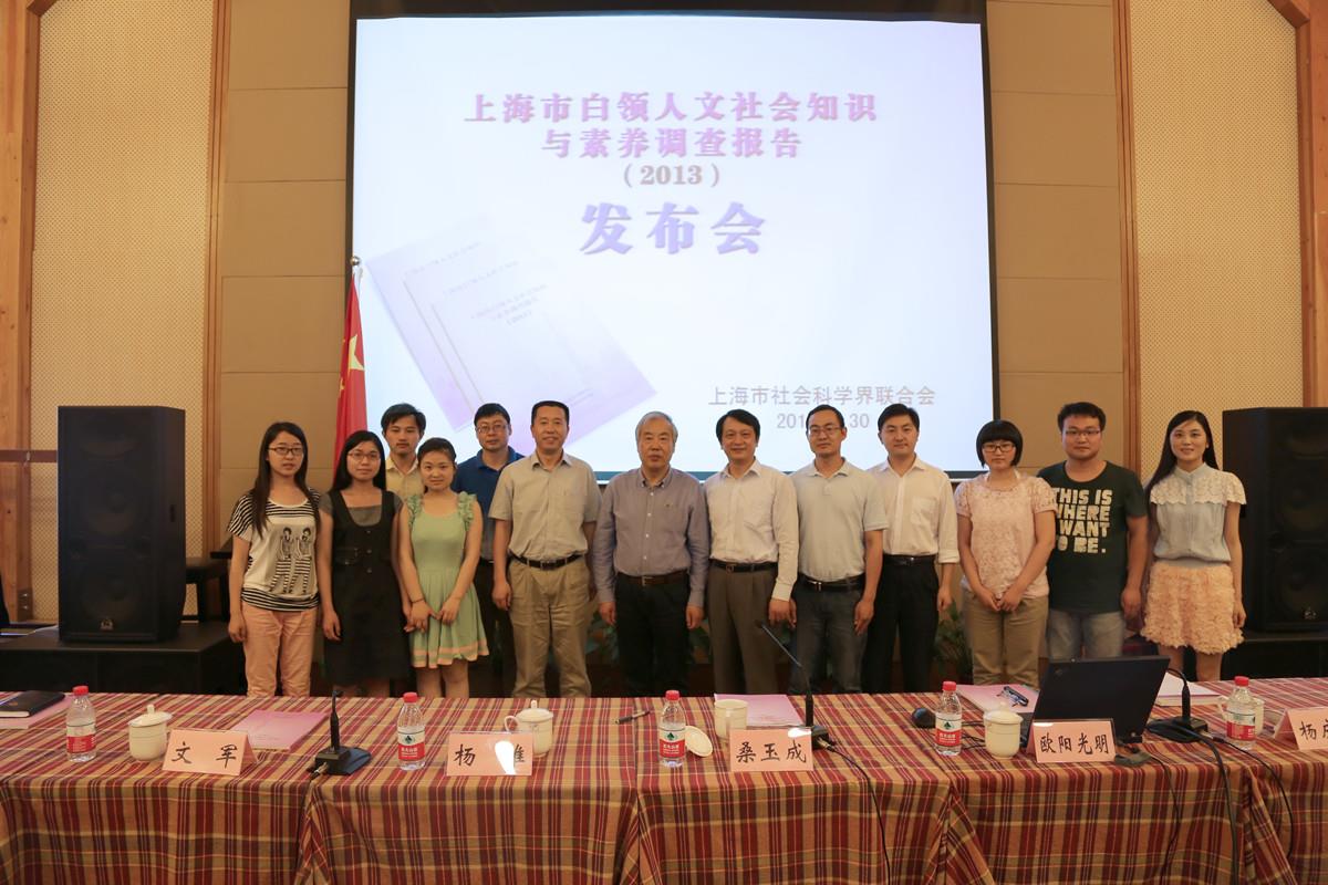 7B36EC50BE811FF04D14B41ADC7_C786FF7B_20431.jpg?e= 7B36EC50BE811FF04D14B41ADC7_C786FF7B_20431.jpg?e=