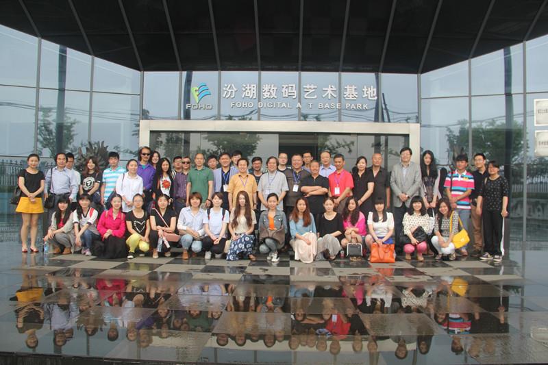 28D92B03742FFAFA069F6C0AB0C_481C6397_1276E.jpg?e=