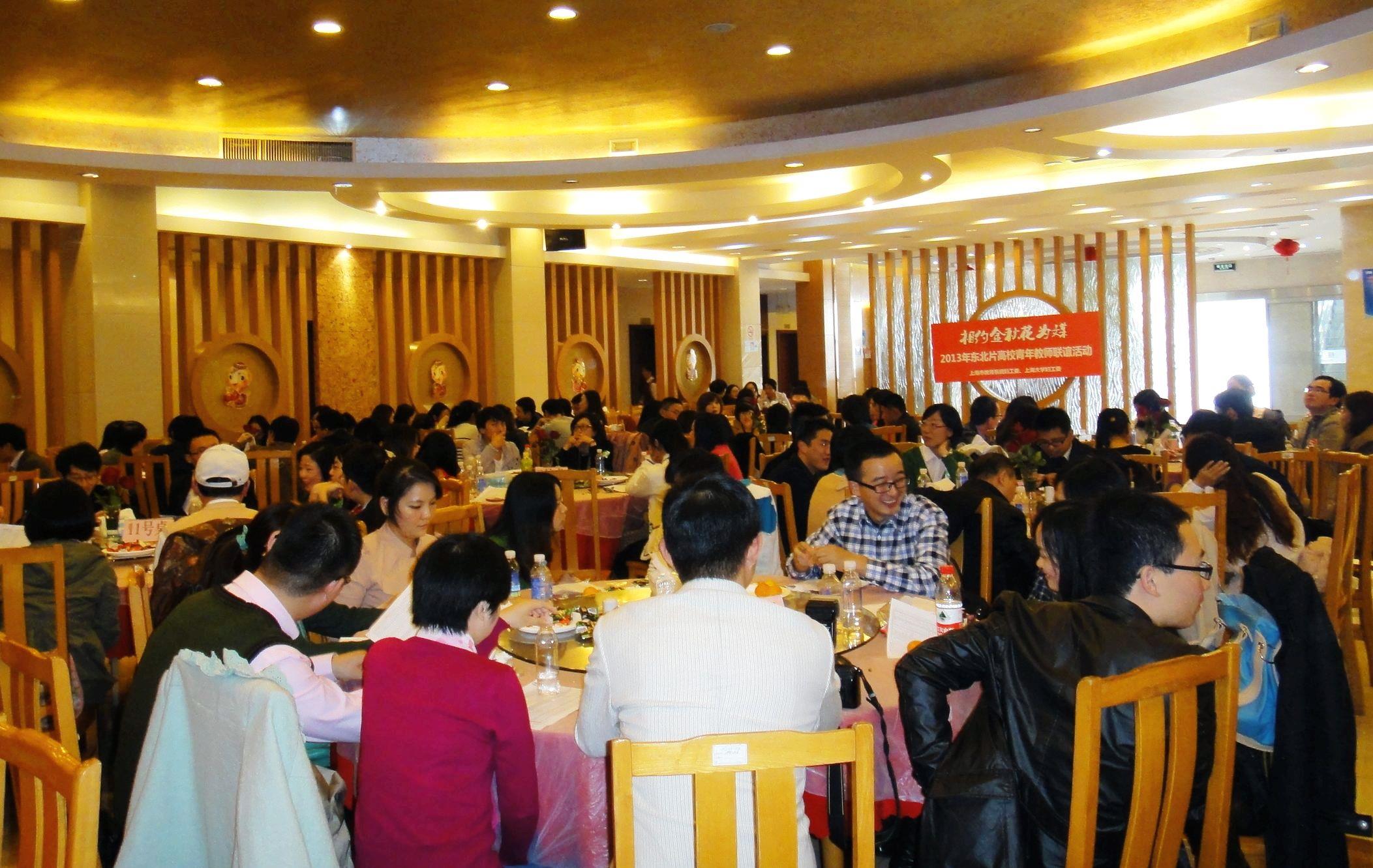 AFF0EB395E0B69DD024B28FF152_C3079A57_5917A.jpg?e=