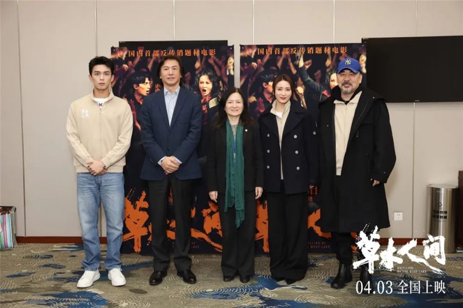 640 (10)_¸±±¾.jpg