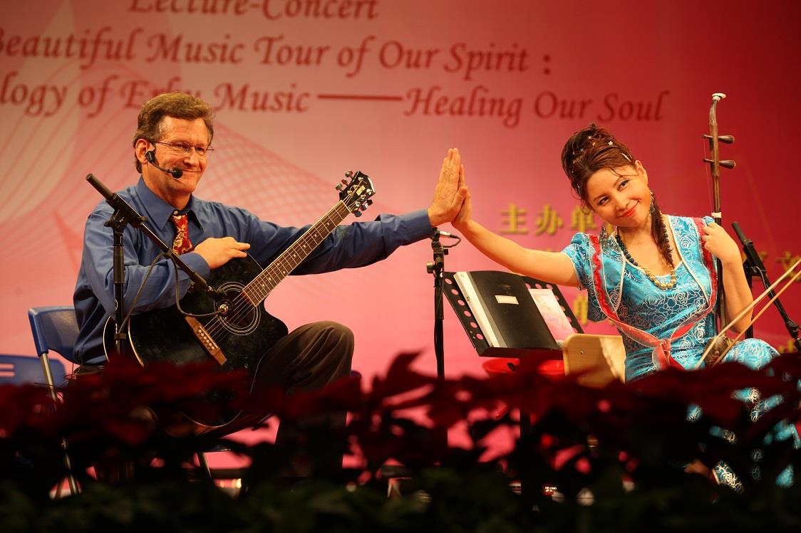 CA88(�й���)Ψһ�ٷ���վ