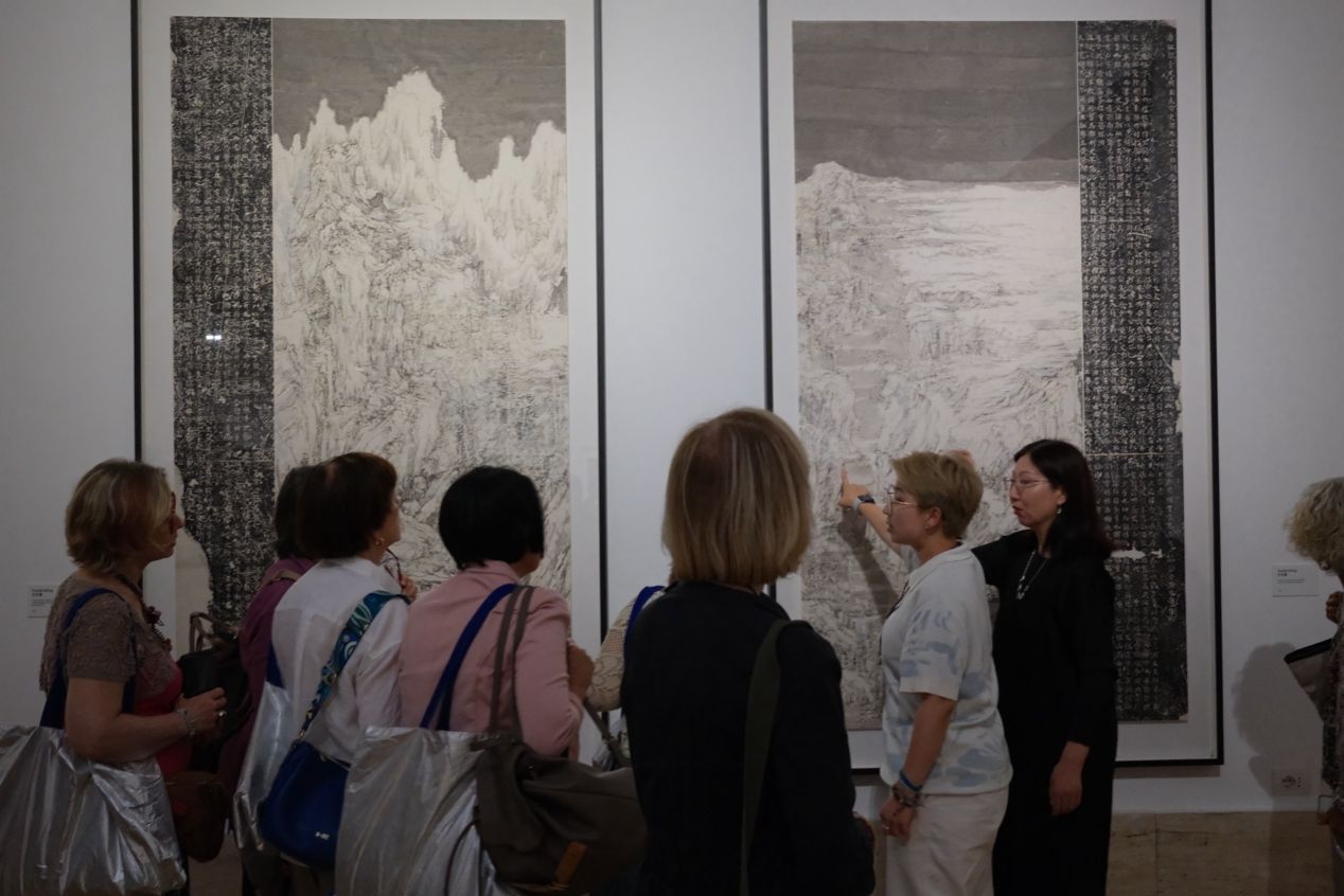 728C9566FEBB021A672C9C01DEB_7832EF3E_1DF31