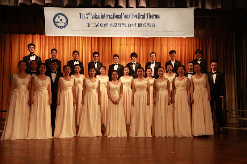 779A716792009E2E0B19DE25659_BA1F4388_102CE.jpg?e=