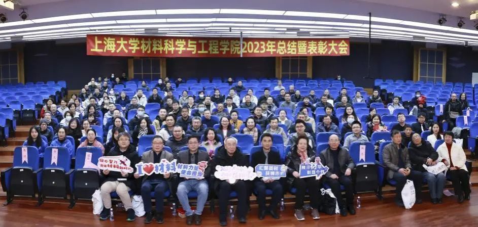 17311148B0B110C59AA792D0B03_15D92CA0_19074