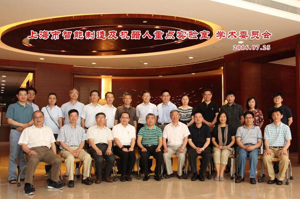 CA88(�й���)Ψһ�ٷ���վ