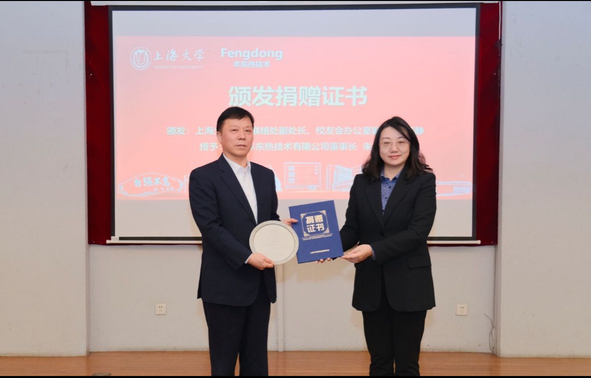 CA88(ÖйúÇø)Ψһ¹Ù·½ÍøÕ¾