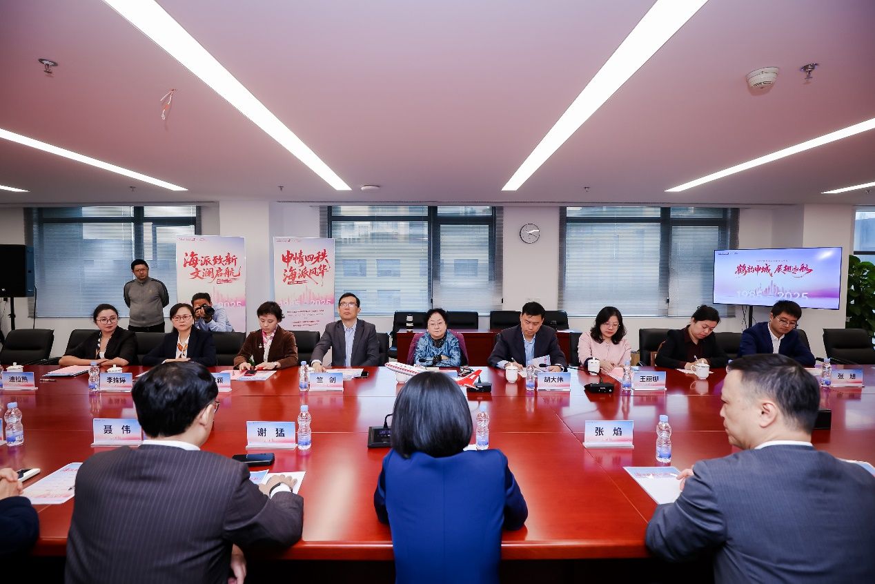 DA6FA93DABDCAB6DE73375202F4_354F1200_277C3 DA6FA93DABDCAB6DE73375202F4_354F1200_277C3