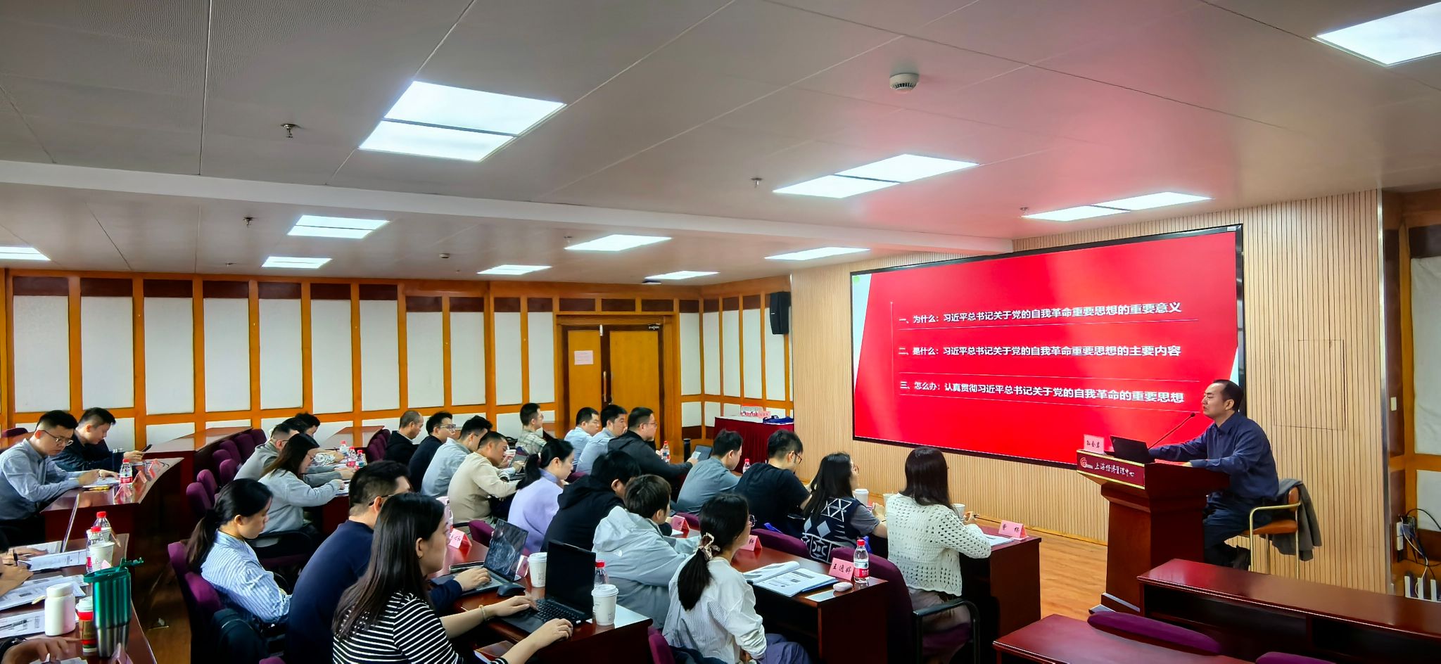 ΢ÐÅͼƬ_20251111100912_387_86.jpg ΢ÐÅͼƬ_20251111100912_387_86.jpg