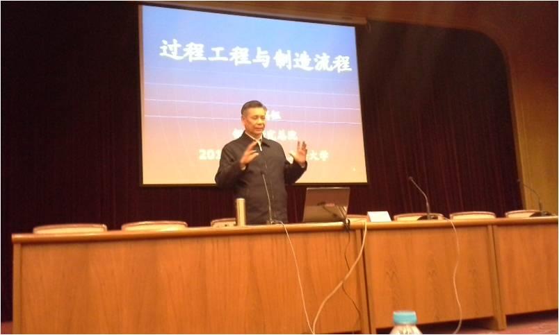 FEBD27B2021558A88899507ADE7_DECBB1E9_91B4.jpg?e=