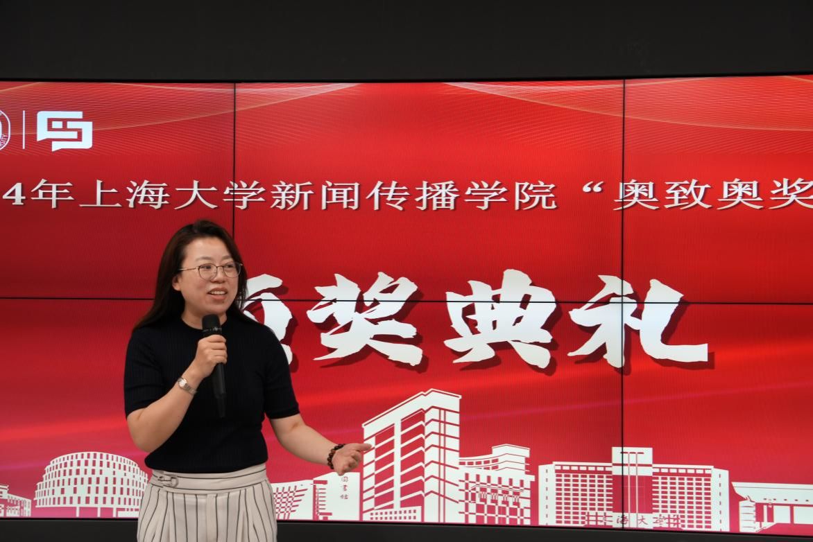 1A6A8397C3E74B1E3098C77F073_4A9AB848_1DE6D