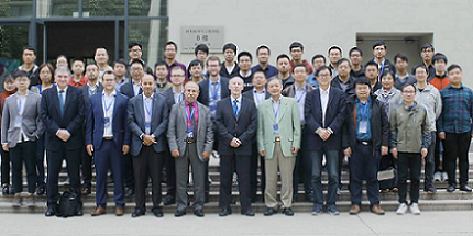 CA88(�й���)Ψһ�ٷ���վ