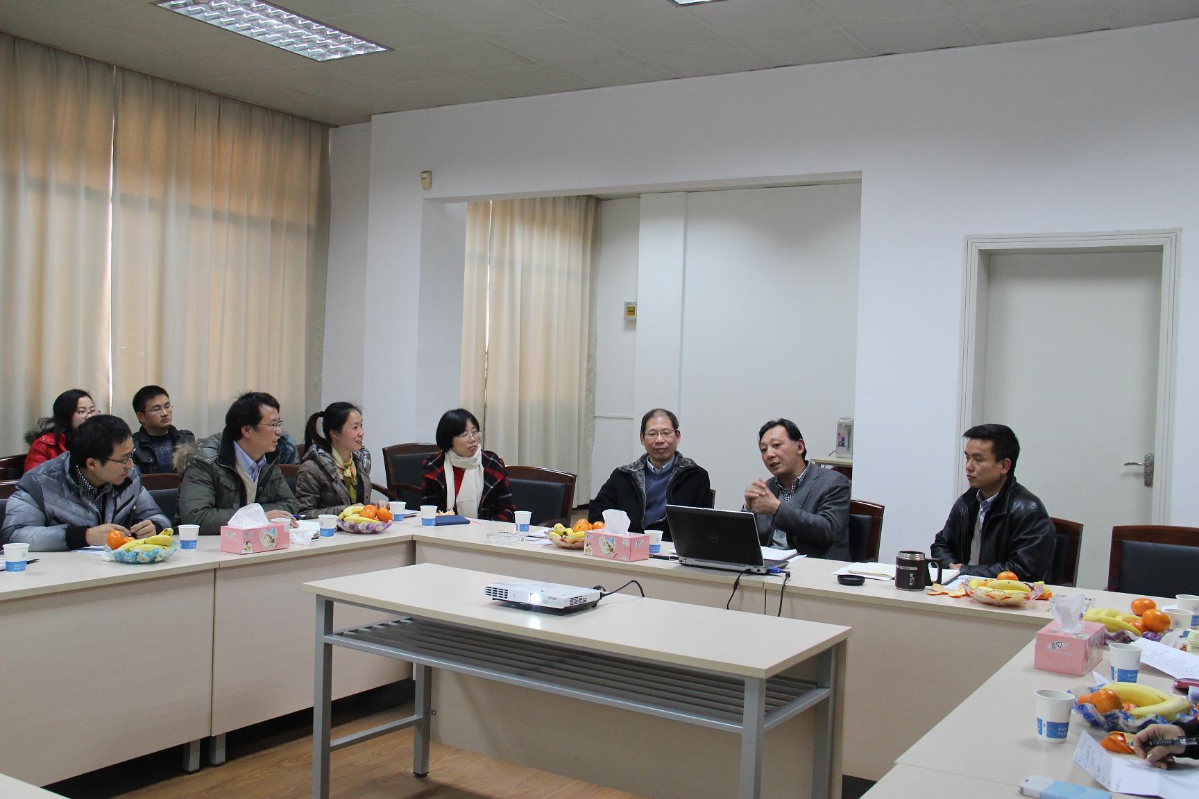 F797D9D3BAEBD3524CCF62F5E68_103E1546_2BBFC.jpg?e= F797D9D3BAEBD3524CCF62F5E68_103E1546_2BBFC.jpg?e=