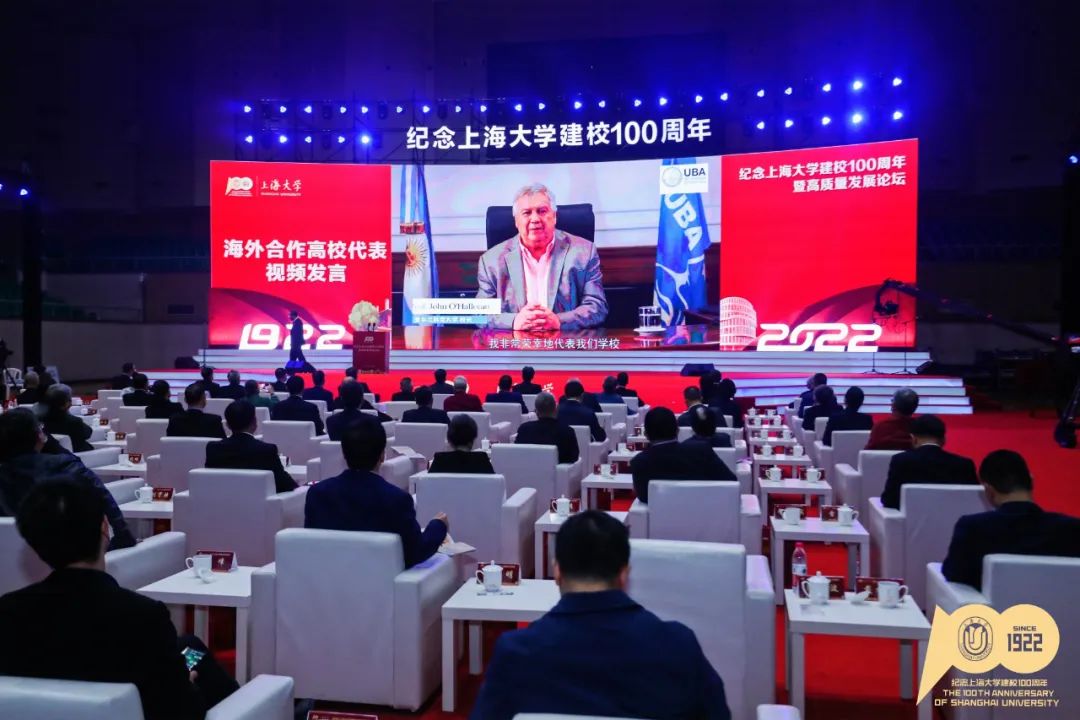 640?wx_fmt=jpeg ͼƬ