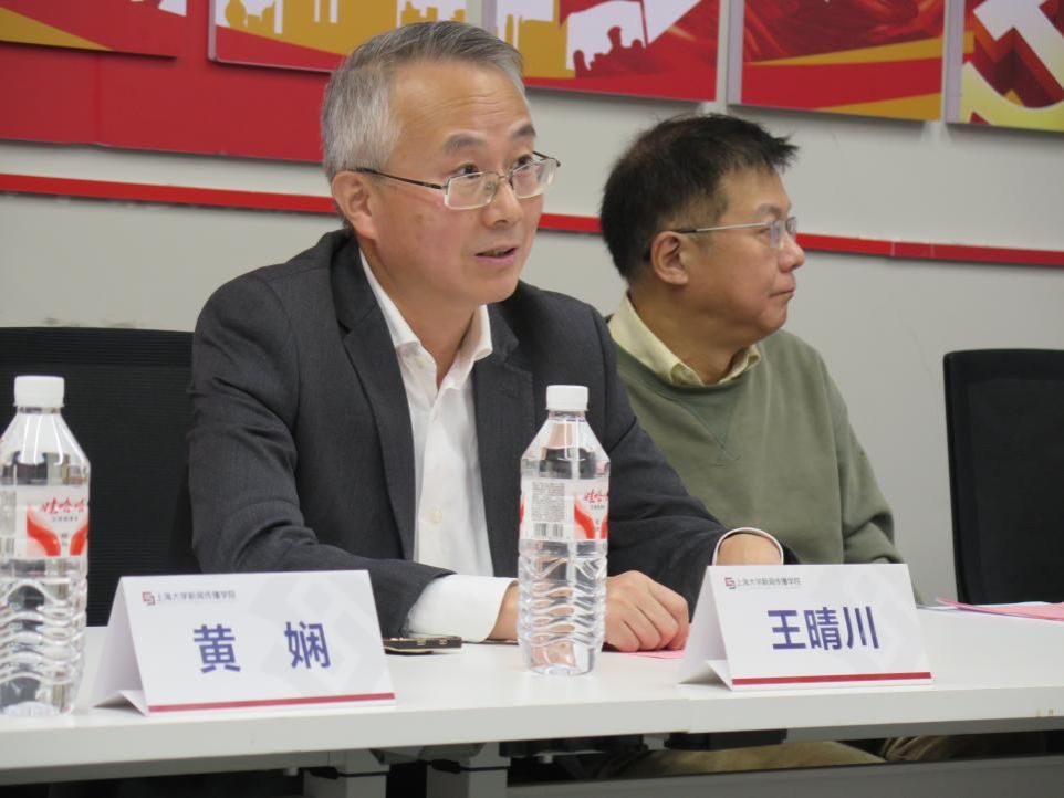 8329B42C63062D0D2A1A3B16889_45F99315_11D8F 8329B42C63062D0D2A1A3B16889_45F99315_11D8F